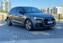 Autos - Audi AUDI A1 SPORTBACK SLINE 2023 Nafta 8000Km - En Venta