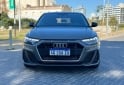 Autos - Audi AUDI A1 SPORTBACK SLINE 2023 Nafta 8000Km - En Venta