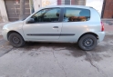 Autos - Renault Clio 2008 Nafta 161000Km - En Venta