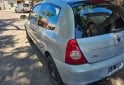 Autos - Renault Clio 2008 Nafta 161000Km - En Venta