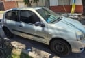 Autos - Renault Clio 2008 Nafta 161000Km - En Venta