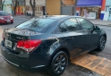 Autos - Chevrolet Cruze 2015 Diesel 105000Km - En Venta