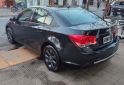 Autos - Chevrolet Cruze 2015 Diesel 105000Km - En Venta