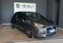 Autos - DS DS 3 2019 Nafta 89900Km - En Venta