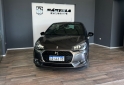 Autos - DS DS 3 2019 Nafta 89900Km - En Venta