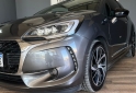 Autos - DS DS 3 2019 Nafta 89900Km - En Venta