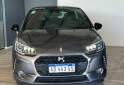 Autos - DS DS 3 2019 Nafta 89900Km - En Venta