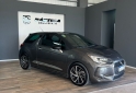 Autos - DS DS 3 2019 Nafta 89900Km - En Venta