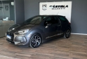 Autos - DS DS 3 2019 Nafta 89900Km - En Venta