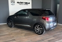 Autos - DS DS 3 2019 Nafta 89900Km - En Venta