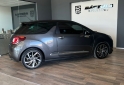 Autos - DS DS 3 2019 Nafta 89900Km - En Venta