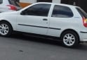 Autos - Fiat Palio 2003 GNC 111111Km - En Venta