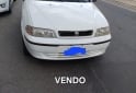 Autos - Fiat Palio 2003 GNC 111111Km - En Venta