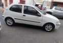 Autos - Fiat Palio 2003 GNC 111111Km - En Venta