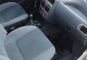 Autos - Fiat Palio 2003 GNC 111111Km - En Venta