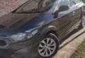 Autos - Chevrolet Onix lt 2016 Nafta 200000Km - En Venta