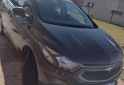 Autos - Chevrolet Onix lt 2016 Nafta 200000Km - En Venta