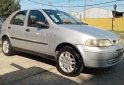 Autos - Fiat Palio Fire 1.3 16v. 2005 GNC 111111Km - En Venta