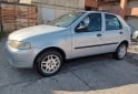 Autos - Fiat Palio Fire 1.3 16v. 2005 GNC 111111Km - En Venta