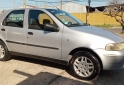 Autos - Fiat Palio Fire 1.3 16v. 2005 GNC 111111Km - En Venta