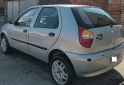 Autos - Fiat Palio Fire 1.3 16v. 2005 GNC 111111Km - En Venta