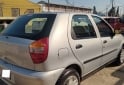 Autos - Fiat Palio Fire 1.3 16v. 2005 GNC 111111Km - En Venta