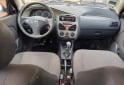 Autos - Fiat Palio Fire 1.3 16v. 2005 GNC 111111Km - En Venta