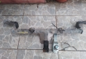 Accesorios para Autos - Enganche Fiat Strada - En Venta