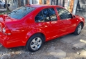 Autos - Volkswagen BORA 2013 GNC 146000Km - En Venta