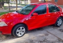 Autos - Volkswagen BORA 2013 GNC 146000Km - En Venta