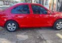 Autos - Volkswagen BORA 2013 GNC 146000Km - En Venta