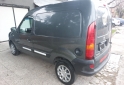 Utilitarios - Renault Kangoo 2011 Nafta 198000Km - En Venta