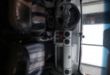 Utilitarios - Renault Kangoo 2011 Nafta 198000Km - En Venta