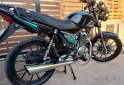 Motos - Motomel Serie 2 Full 2024 Nafta 1990Km - En Venta