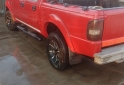 Camionetas - Ford 2009 2009 Diesel 360000Km - En Venta