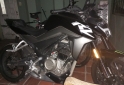 Motos - CF Rz 2022 Nafta 5500Km - En Venta