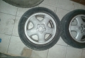 Accesorios para Autos - TOYOTA CORONA LLANTAS - En Venta