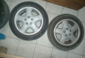 Accesorios para Autos - TOYOTA CORONA LLANTAS - En Venta