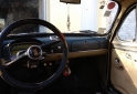 Clsicos - Fiat 1100 - En Venta