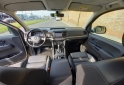 Camionetas - Volkswagen AMAROK HIGHLINE AT 4X4 2019 Diesel 170000Km - En Venta