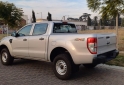 Camionetas - Ford RANGER XL 4X4 OKM 2023 Diesel 0Km - En Venta