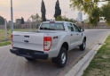 Camionetas - Ford RANGER XL 4X4 OKM 2023 Diesel 0Km - En Venta