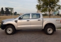 Camionetas - Ford RANGER XL 4X4 OKM 2023 Diesel 0Km - En Venta