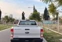 Camionetas - Ford RANGER XL 4X4 OKM 2023 Diesel 0Km - En Venta