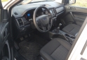 Camionetas - Ford RANGER XL 4X4 OKM 2023 Diesel 0Km - En Venta