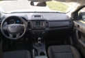 Camionetas - Ford RANGER XL 4X4 OKM 2023 Diesel 0Km - En Venta