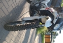 Motos - Guerrero Gxr 300 Rally 2021 Nafta 13100Km - En Venta