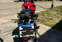 Motos - Bajaj NS 200 2020 Nafta 29000Km - En Venta