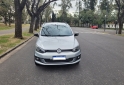 Autos - Volkswagen SURAN 2018 Nafta 84000Km - En Venta