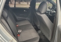 Autos - Volkswagen SURAN 2018 Nafta 84000Km - En Venta